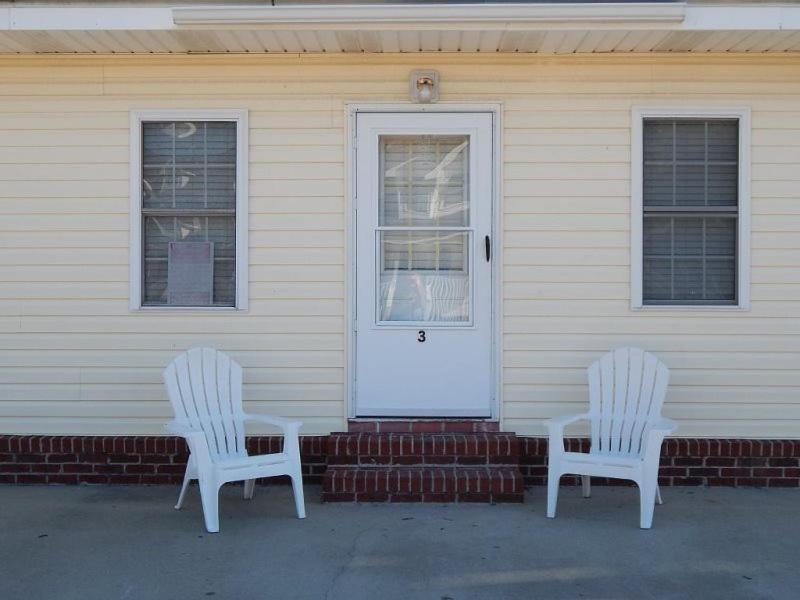 Cg 3 Holiday home Myrtle Beach